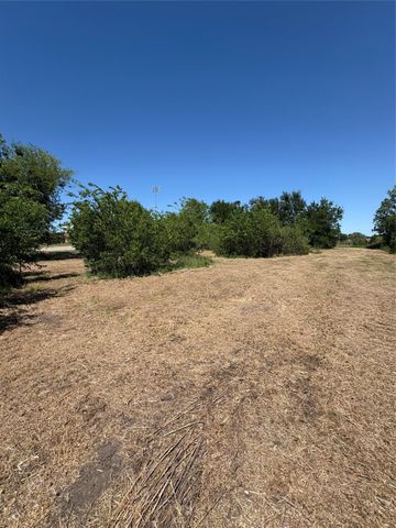 215 Fair Park Street, Riesel, TX 76682