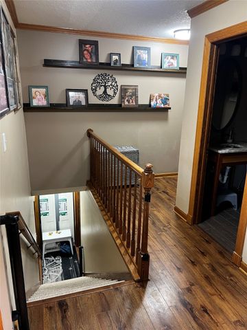 9188 NW Polk City Drive, Polk City, IA 50226