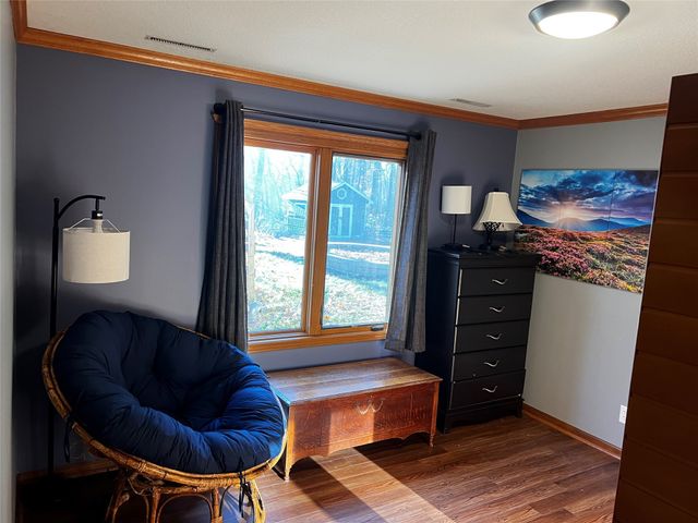 9188 NW Polk City Drive, Polk City, IA 50226