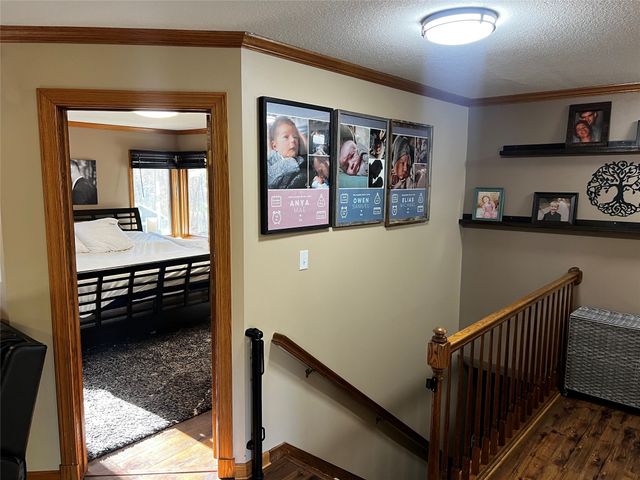 9188 NW Polk City Drive, Polk City, IA 50226