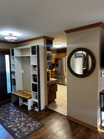 9188 NW Polk City Drive, Polk City, IA 50226