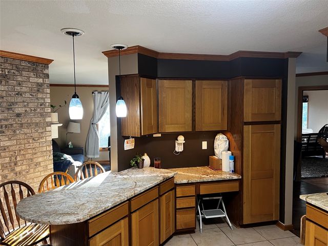 9188 NW Polk City Drive, Polk City, IA 50226