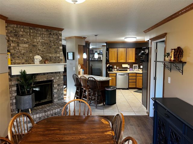 9188 NW Polk City Drive, Polk City, IA 50226