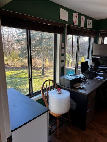 9188 NW Polk City Drive, Polk City, IA 50226