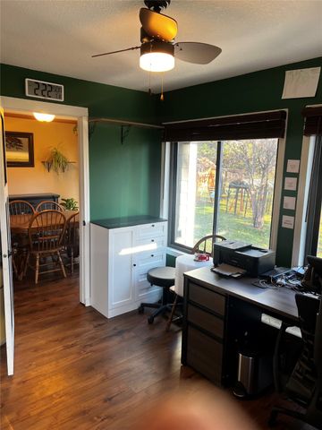 9188 NW Polk City Drive, Polk City, IA 50226