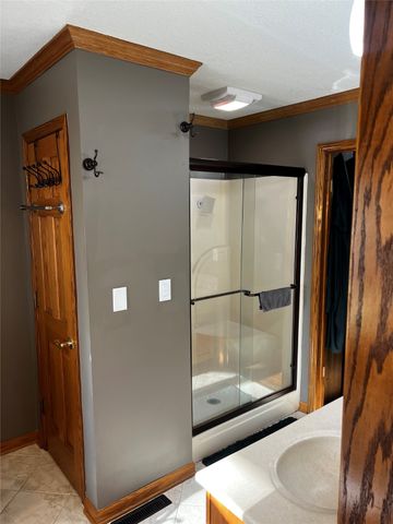 9188 NW Polk City Drive, Polk City, IA 50226