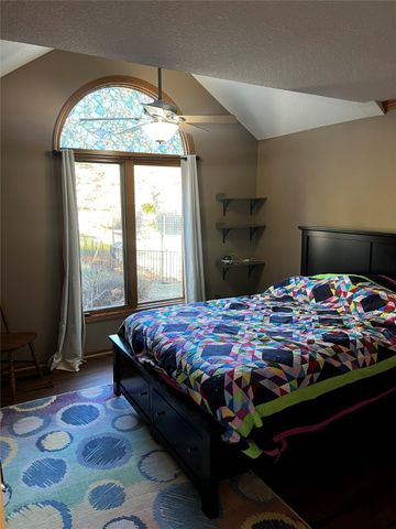 9188 NW Polk City Drive, Polk City, IA 50226