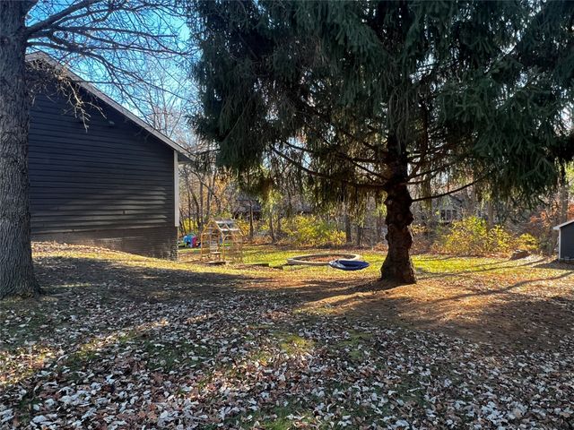 9188 NW Polk City Drive, Polk City, IA 50226