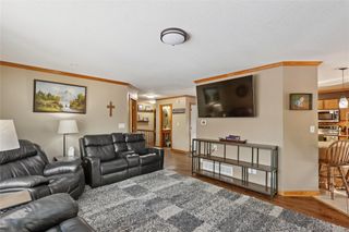 9188 NW Polk City Drive, Polk City, IA 50226