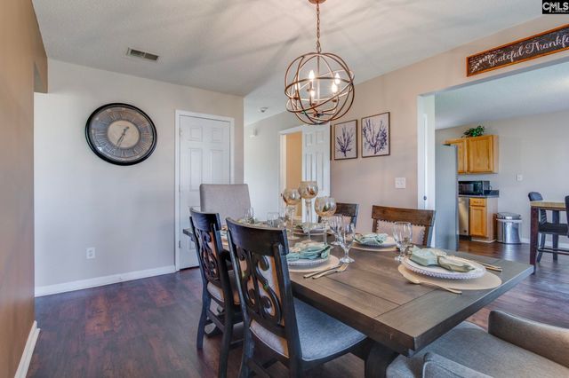 253 FOX GROVE Circle, Columbia, SC 29229