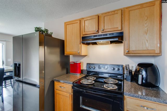 253 FOX GROVE Circle, Columbia, SC 29229