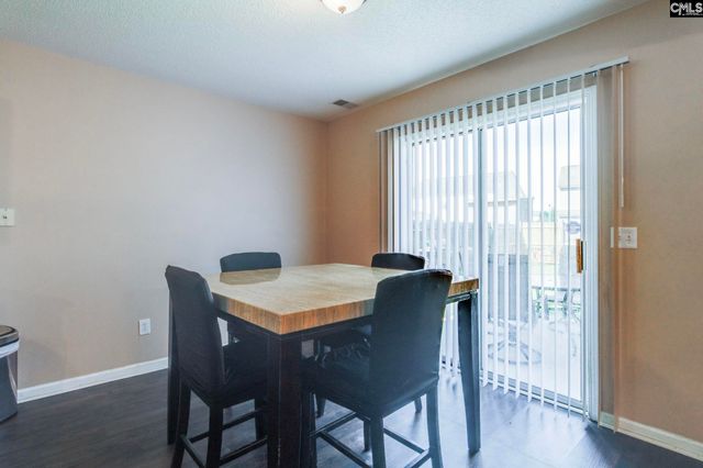 253 FOX GROVE Circle, Columbia, SC 29229