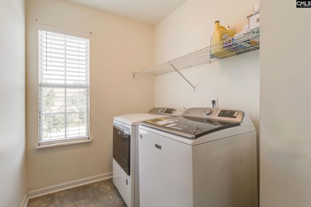 253 FOX GROVE Circle, Columbia, SC 29229