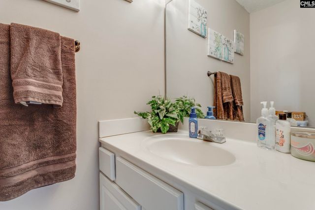 253 FOX GROVE Circle, Columbia, SC 29229