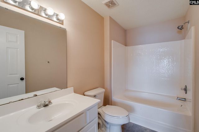 253 FOX GROVE Circle, Columbia, SC 29229