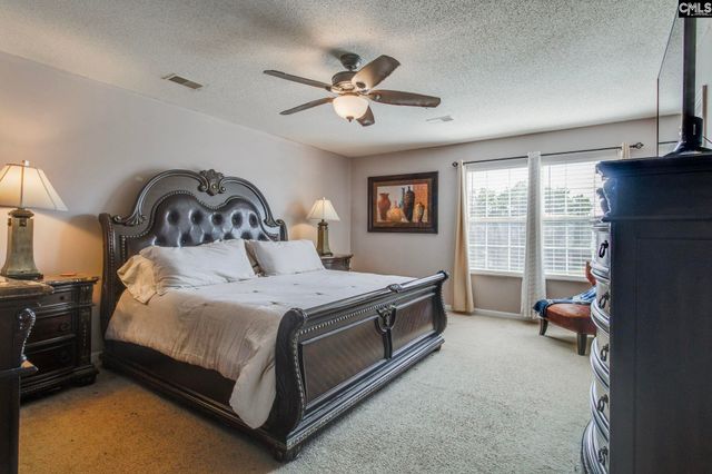 253 FOX GROVE Circle, Columbia, SC 29229