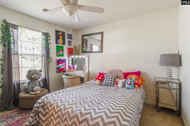 253 FOX GROVE Circle, Columbia, SC 29229