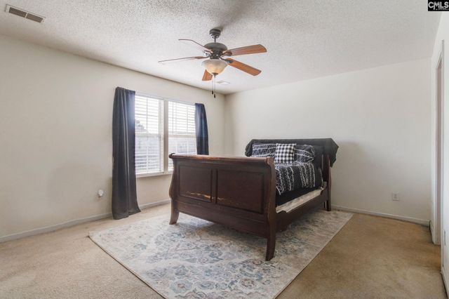 253 FOX GROVE Circle, Columbia, SC 29229