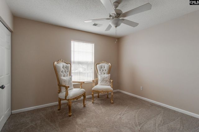 253 FOX GROVE Circle, Columbia, SC 29229