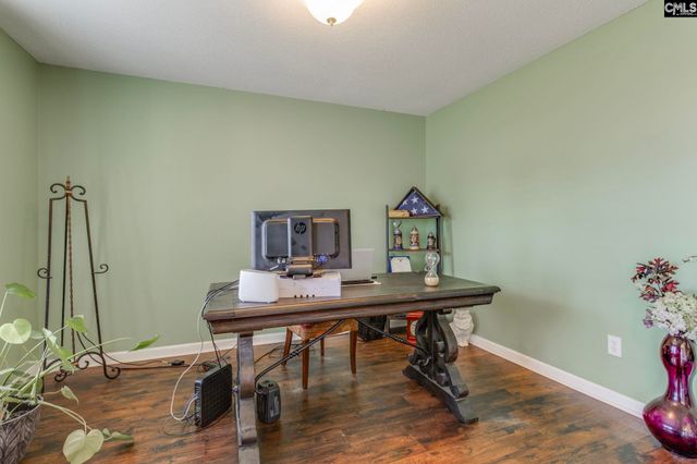 253 FOX GROVE Circle, Columbia, SC 29229