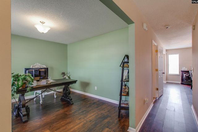 253 FOX GROVE Circle, Columbia, SC 29229