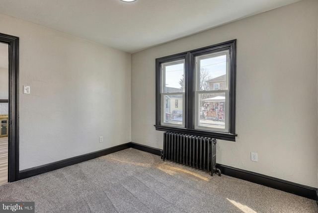 327 NORWAY ST, York, PA 17403