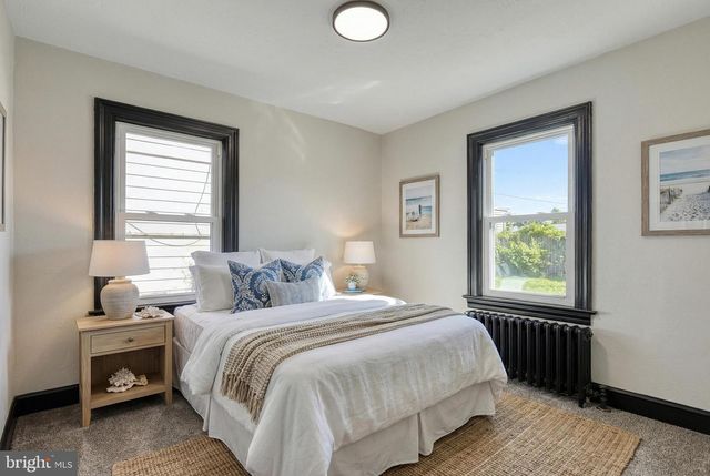 327 NORWAY ST, York, PA 17403