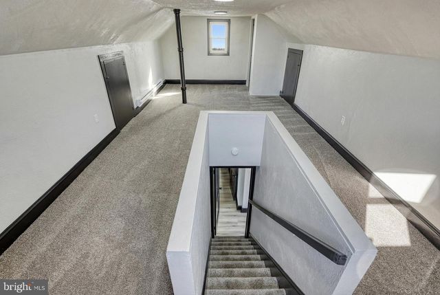 327 NORWAY ST, York, PA 17403