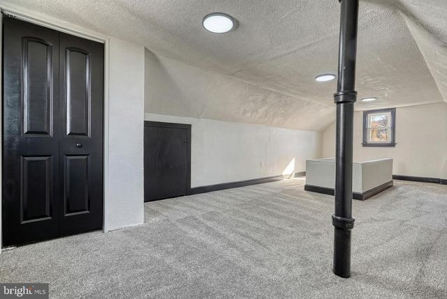 327 NORWAY ST, York, PA 17403