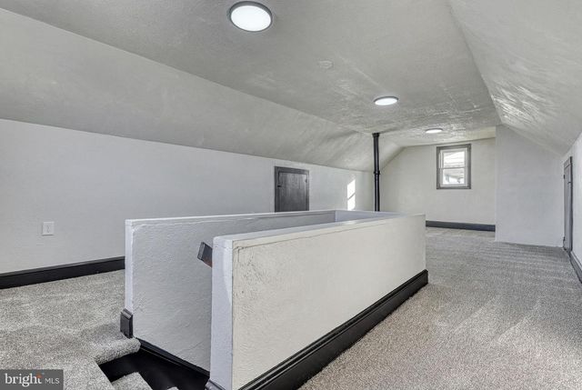 327 NORWAY ST, York, PA 17403