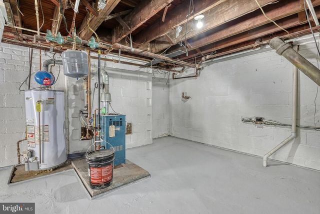 327 NORWAY ST, York, PA 17403