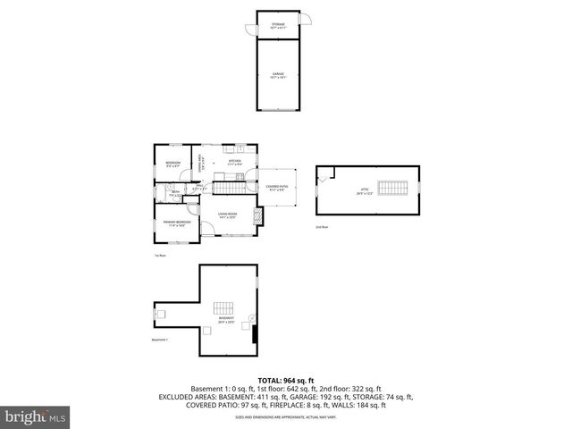 327 NORWAY ST, York, PA 17403