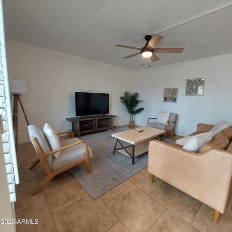 240 S Old Litchfield Road Unit 113, Litchfield Park, AZ 85340