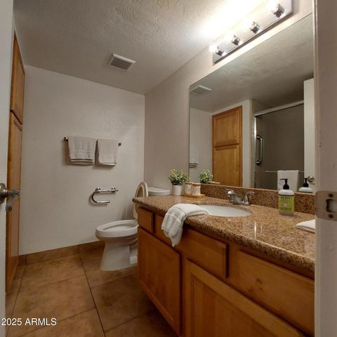 240 S Old Litchfield Road Unit 113, Litchfield Park, AZ 85340