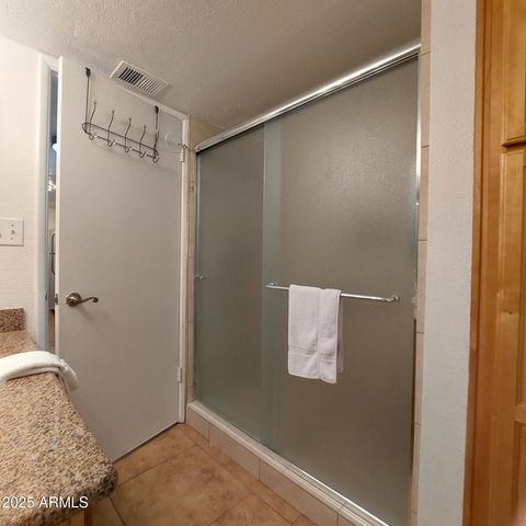 240 S Old Litchfield Road Unit 113, Litchfield Park, AZ 85340