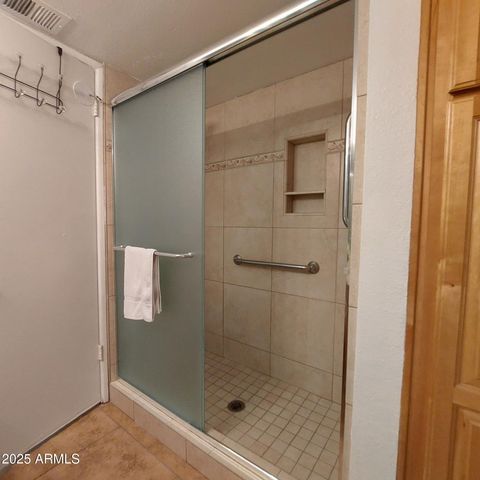 240 S Old Litchfield Road Unit 113, Litchfield Park, AZ 85340