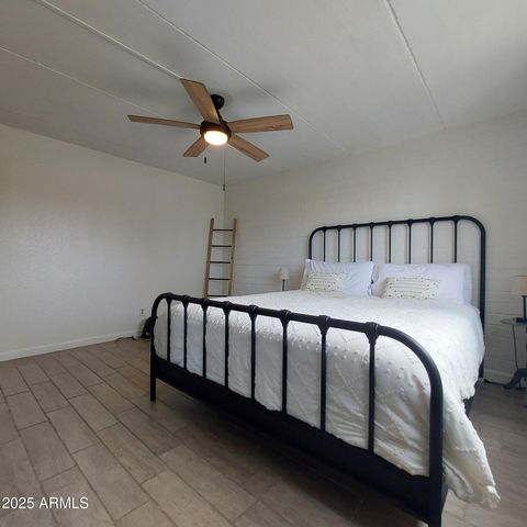 240 S Old Litchfield Road Unit 113, Litchfield Park, AZ 85340