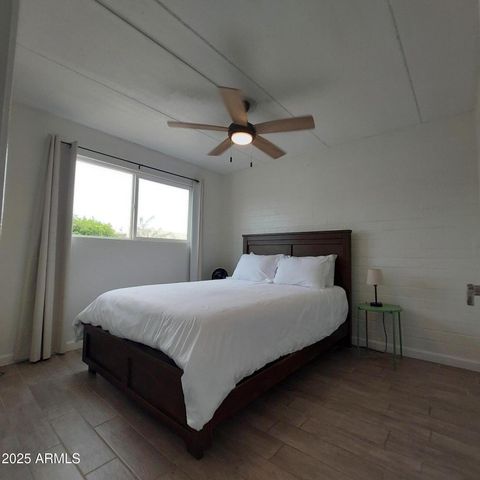 240 S Old Litchfield Road Unit 113, Litchfield Park, AZ 85340