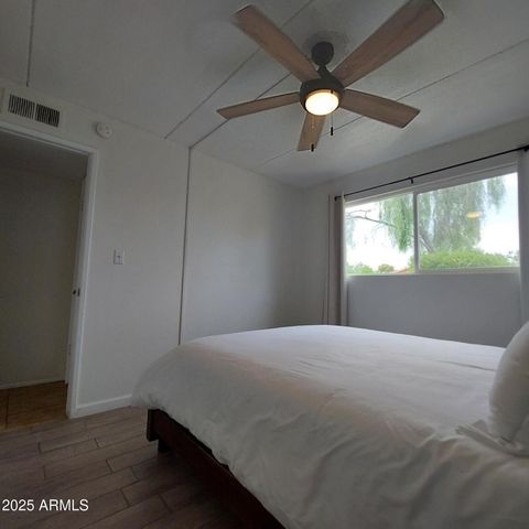 240 S Old Litchfield Road Unit 113, Litchfield Park, AZ 85340