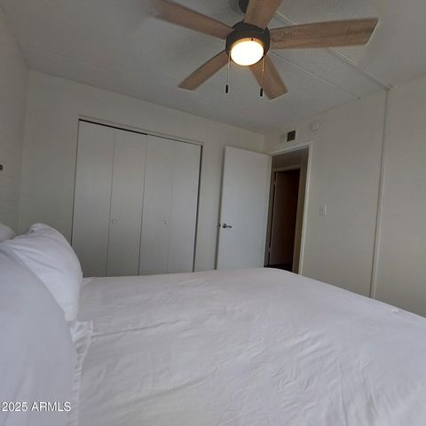 240 S Old Litchfield Road Unit 113, Litchfield Park, AZ 85340