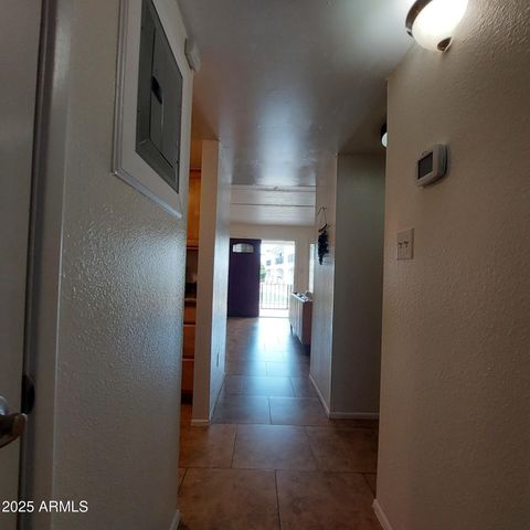 240 S Old Litchfield Road Unit 113, Litchfield Park, AZ 85340