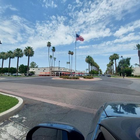 240 S Old Litchfield Road Unit 113, Litchfield Park, AZ 85340