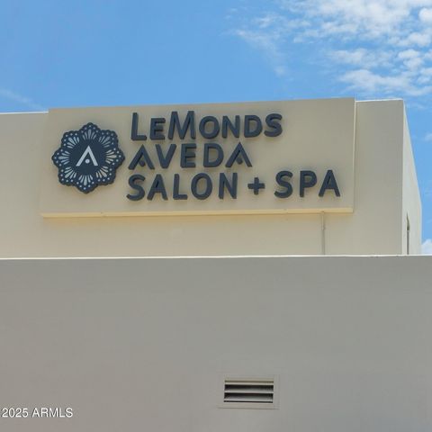 240 S Old Litchfield Road Unit 113, Litchfield Park, AZ 85340