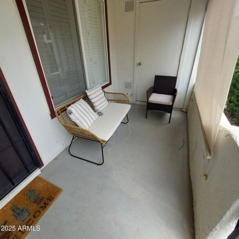 240 S Old Litchfield Road Unit 113, Litchfield Park, AZ 85340