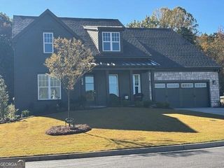 5360 Memento Trace, Cumming, GA 30040