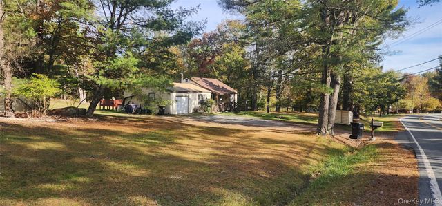 565 Cold Spring Road, Monticello, NY 12701