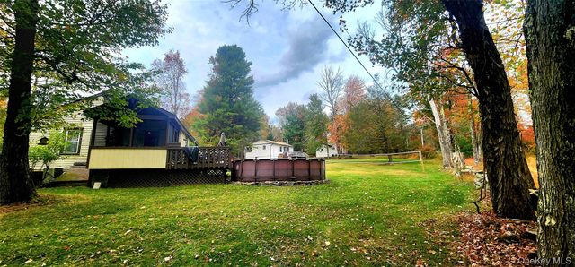 565 Cold Spring Road, Monticello, NY 12701