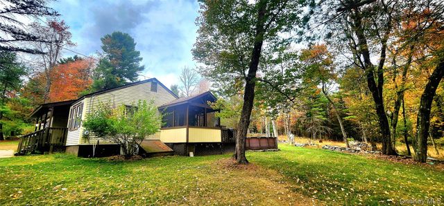 565 Cold Spring Road, Monticello, NY 12701