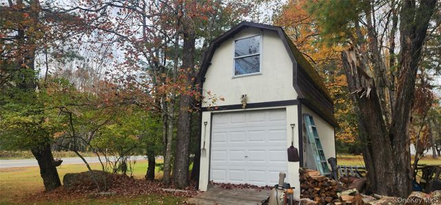 565 Cold Spring Road, Monticello, NY 12701
