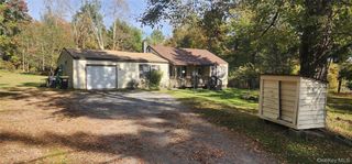 565 Cold Spring Road, Monticello, NY 12701